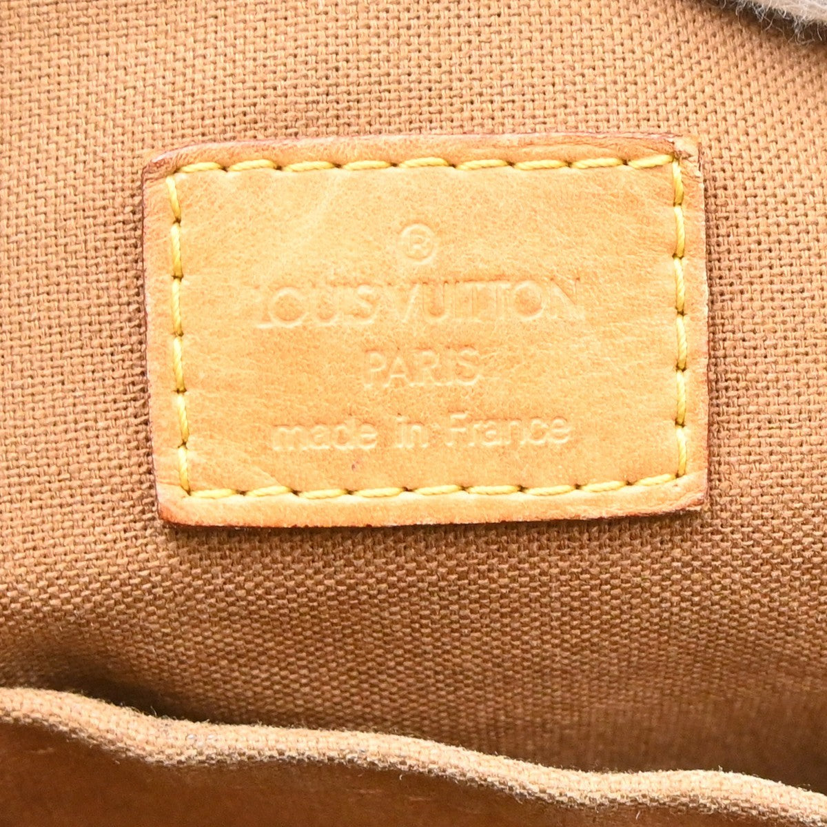 Image 4