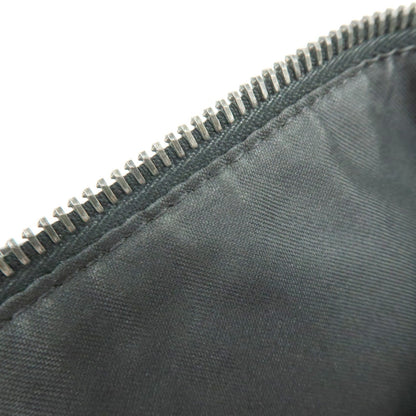 Image 22