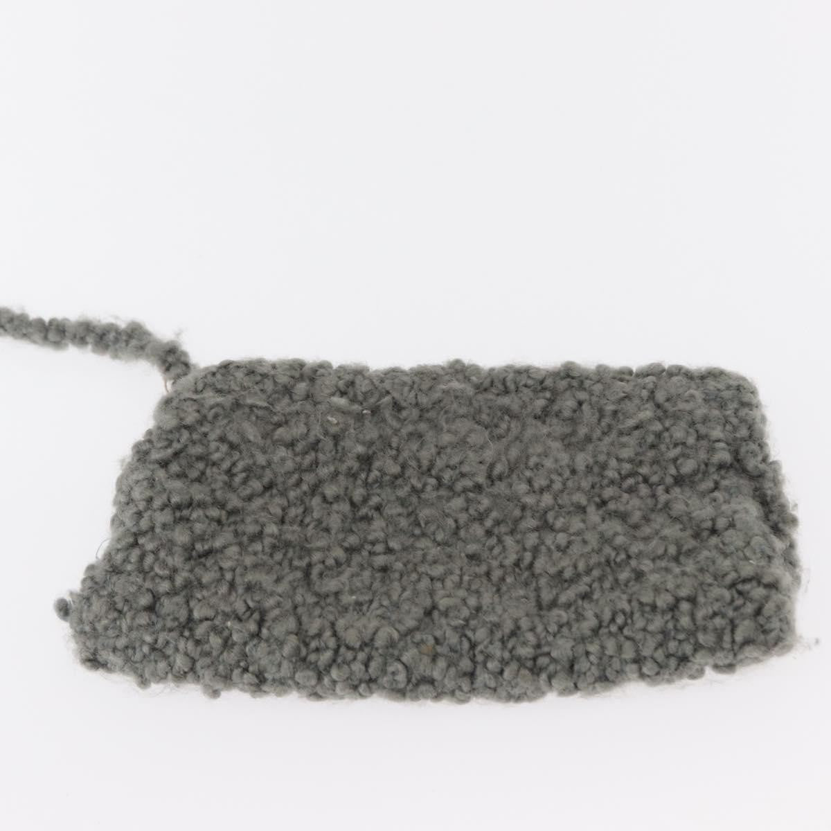 Image 22
