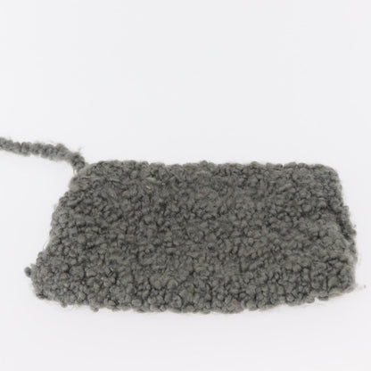 Image 22