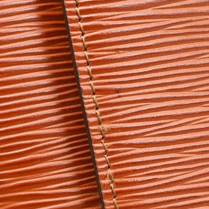 Image 16
