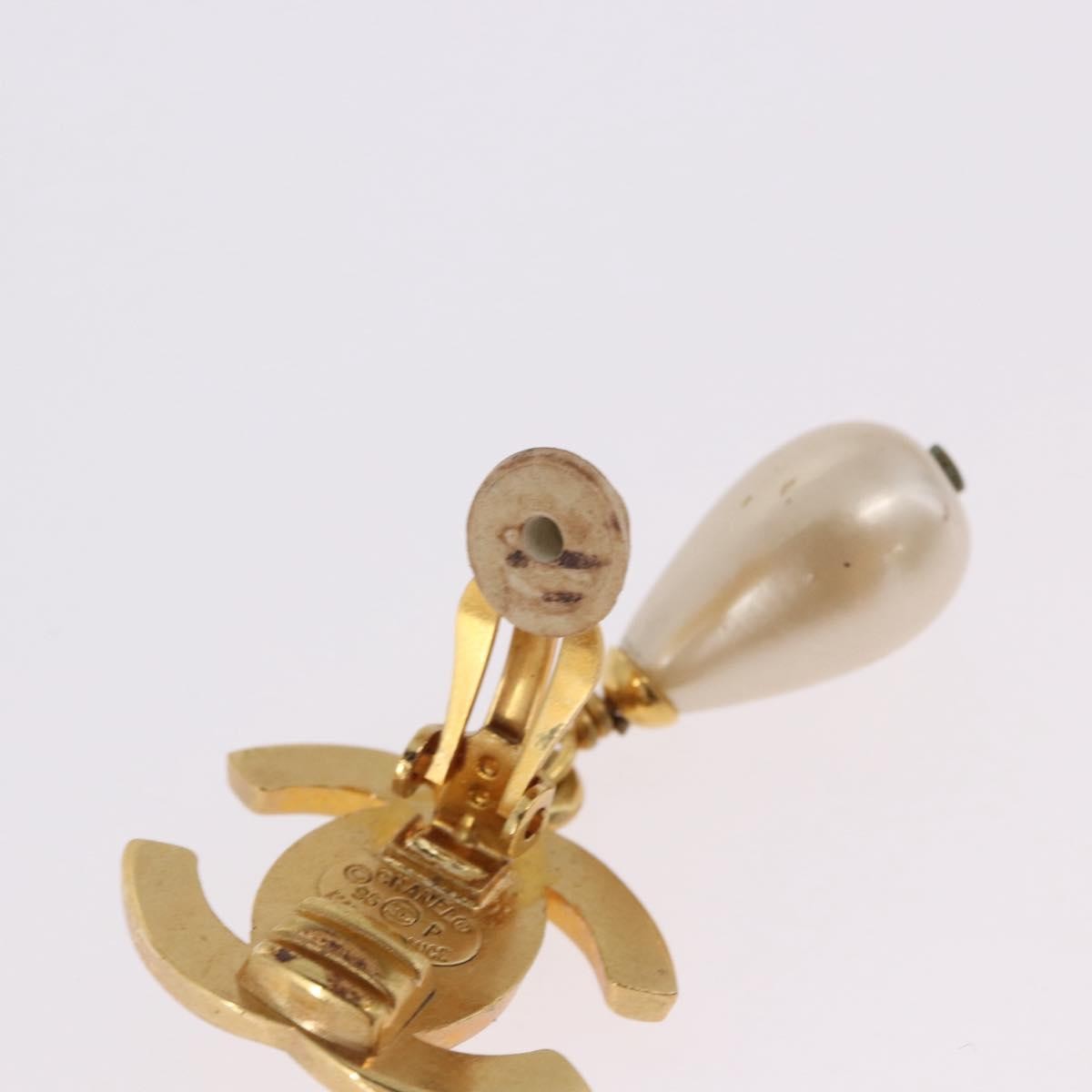 Image 10