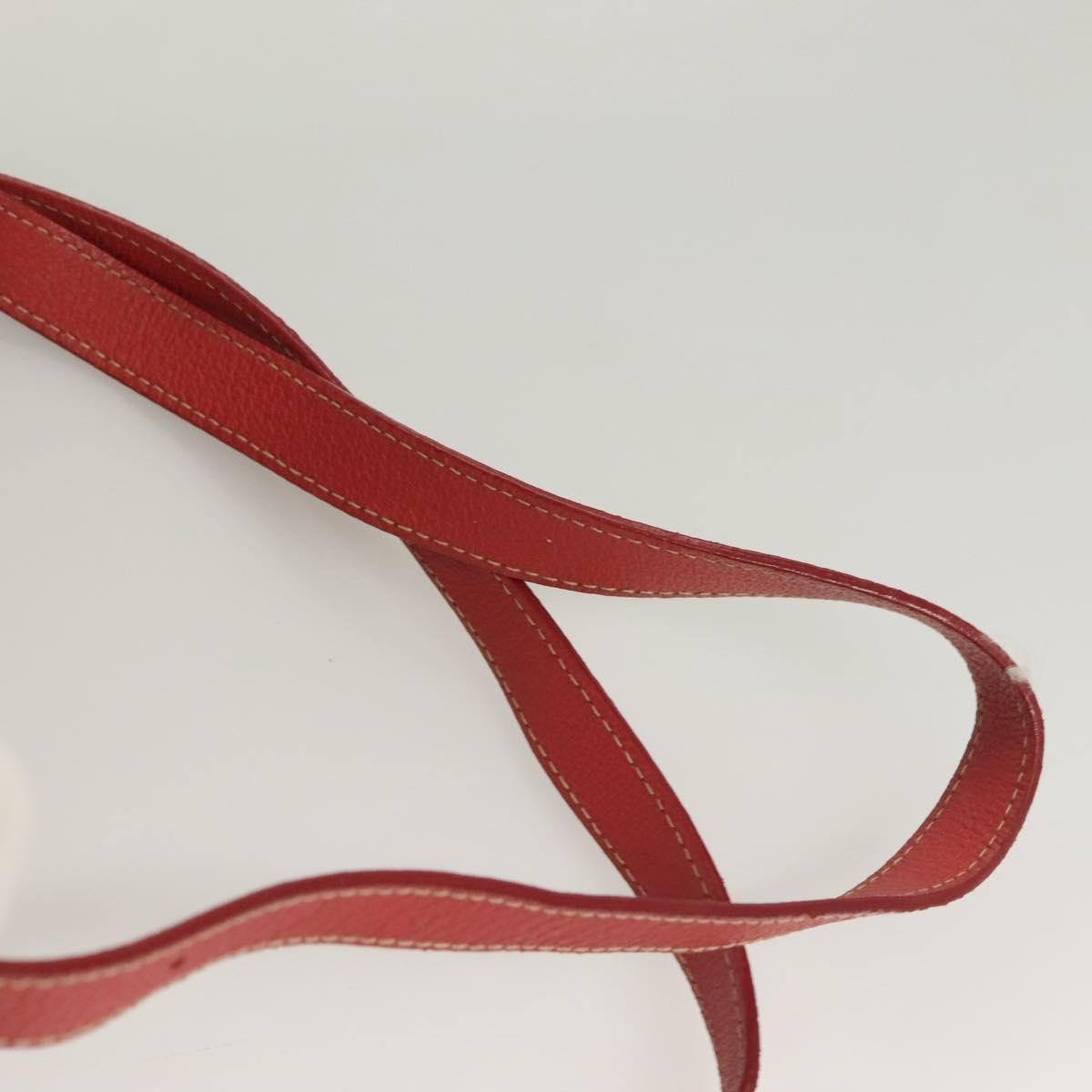 Image 20