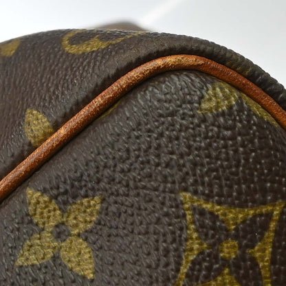 Image 8