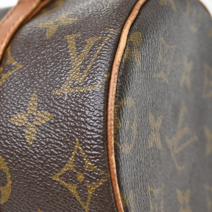 Image 9