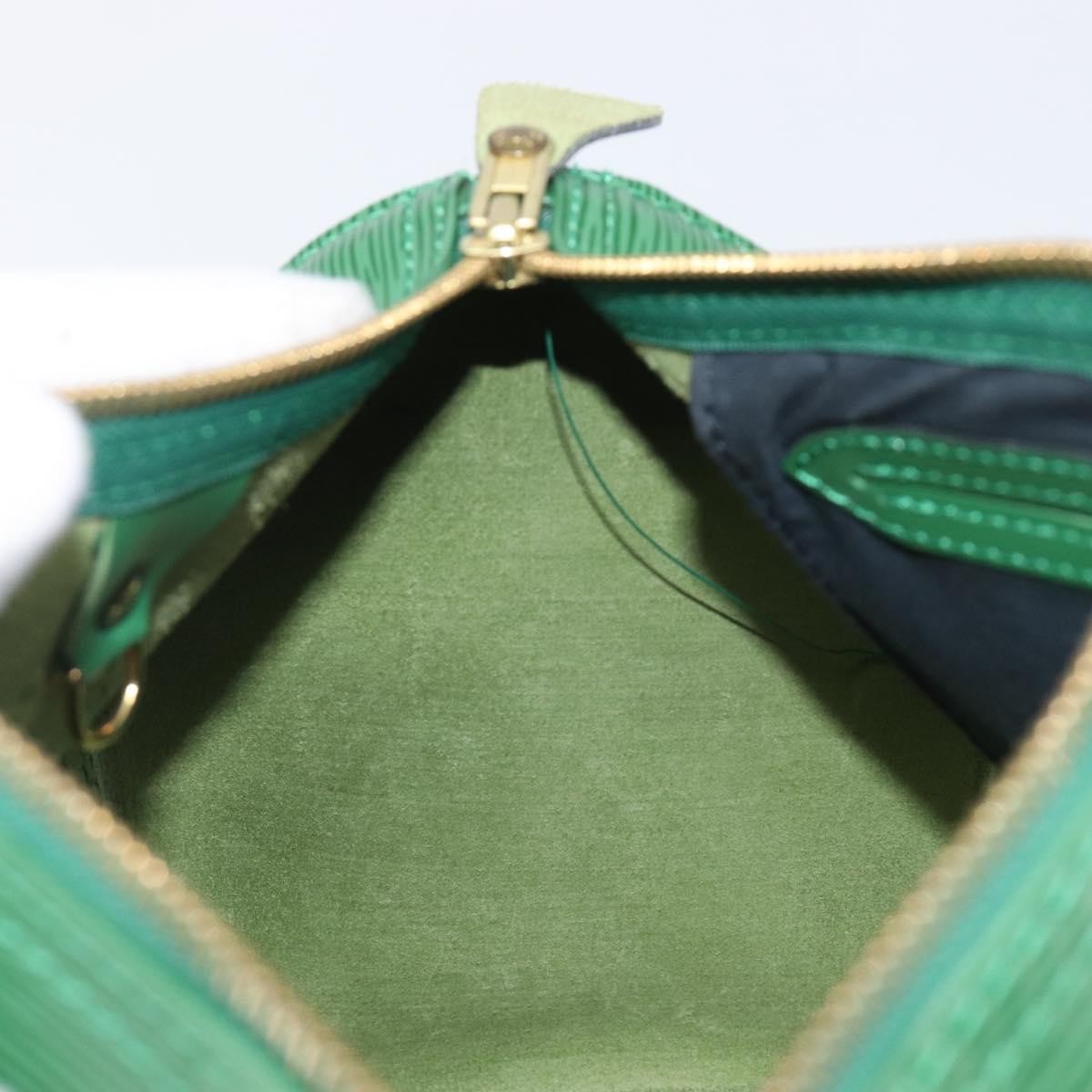 Image 22