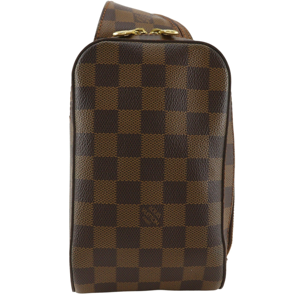 Louis Vuitton Geronimos Damier Product Image