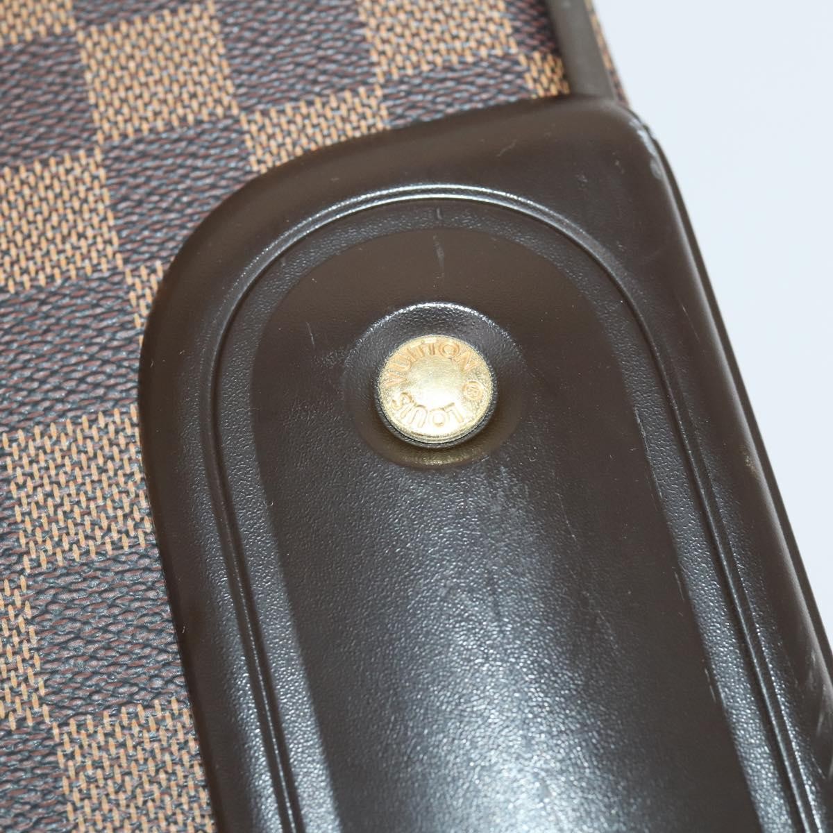 Image 20