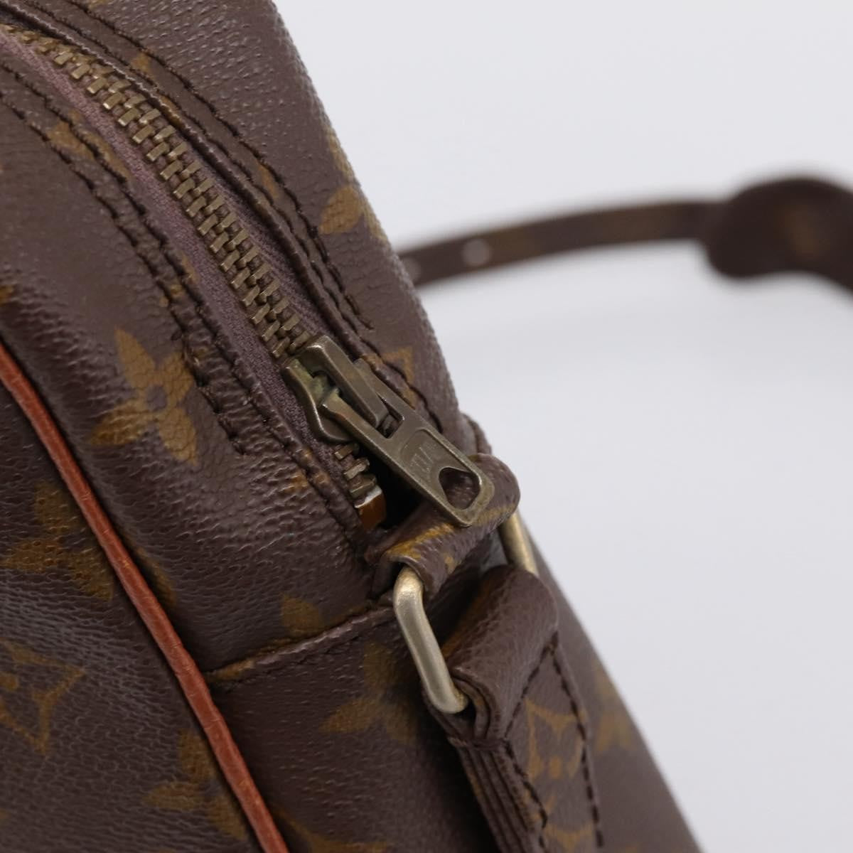 Image 11