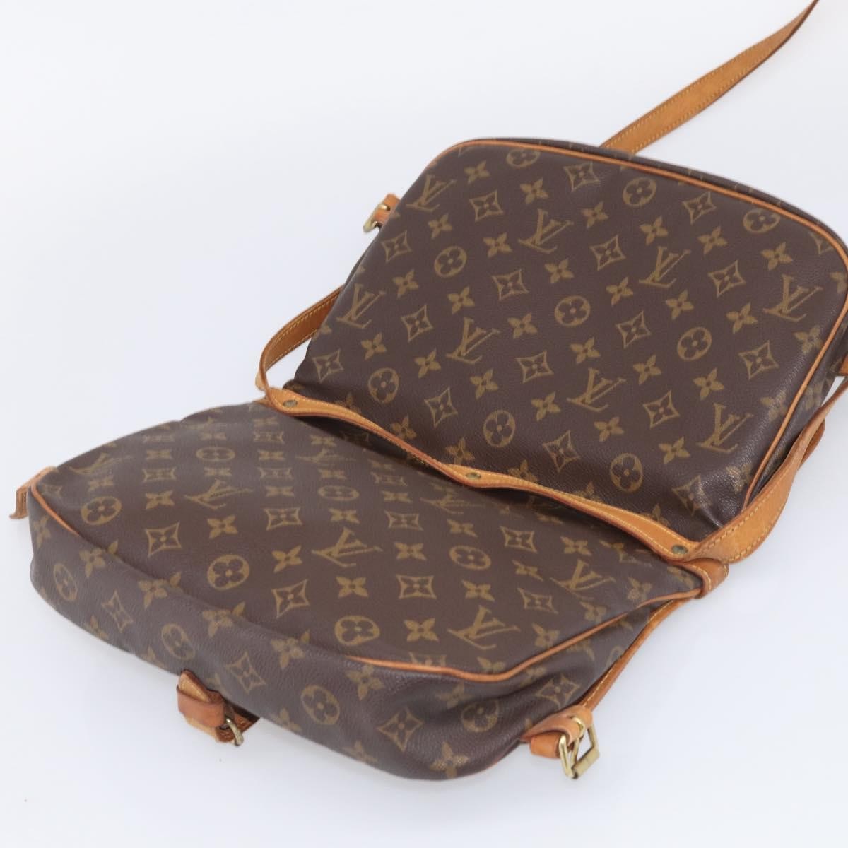 Image 20