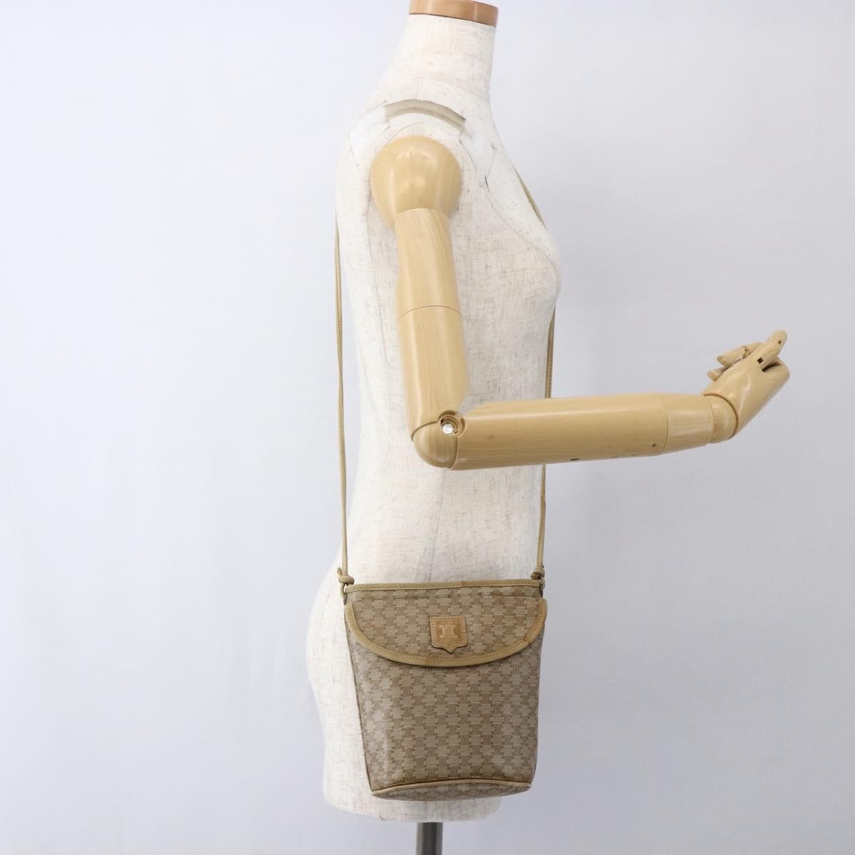 Image 14