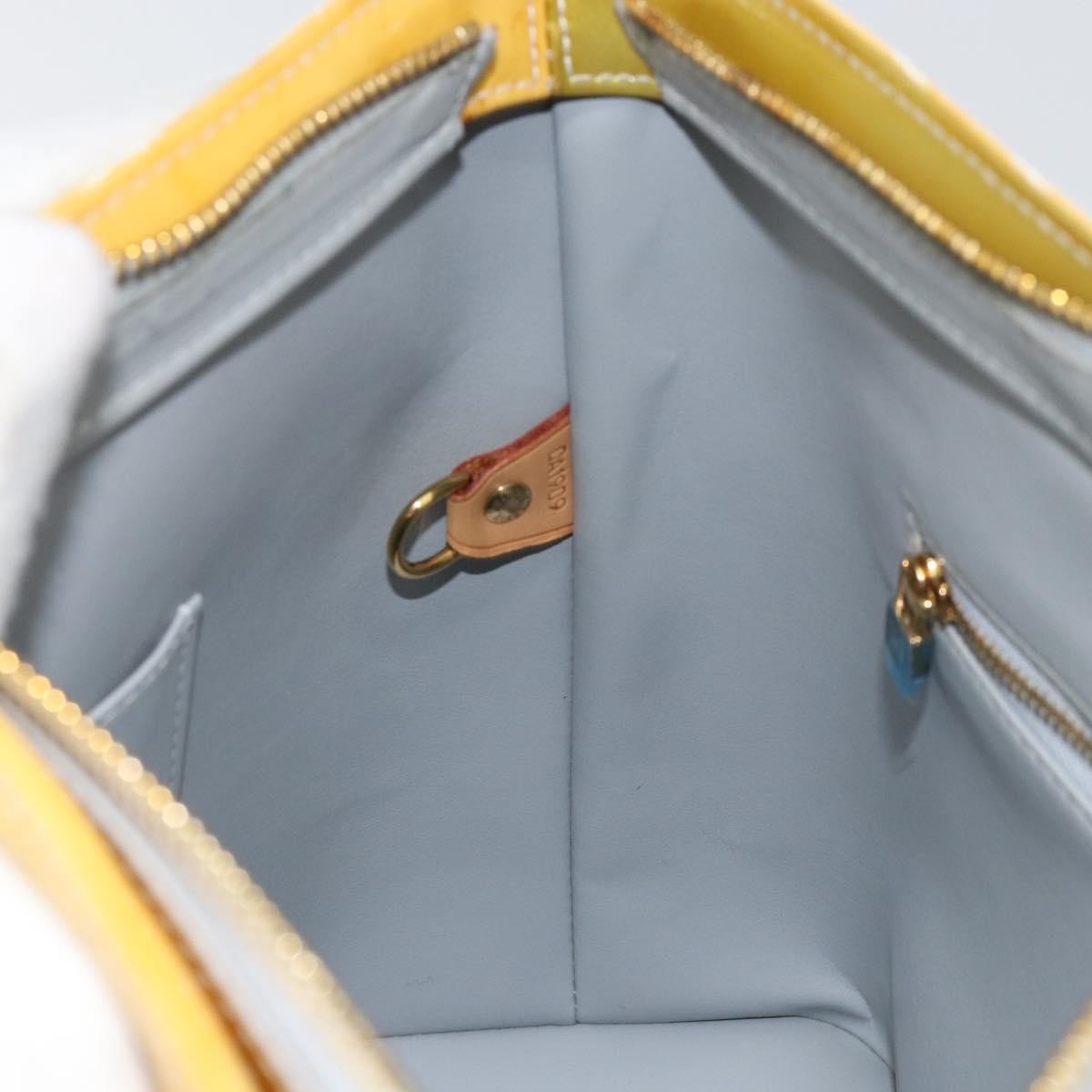 Image 21