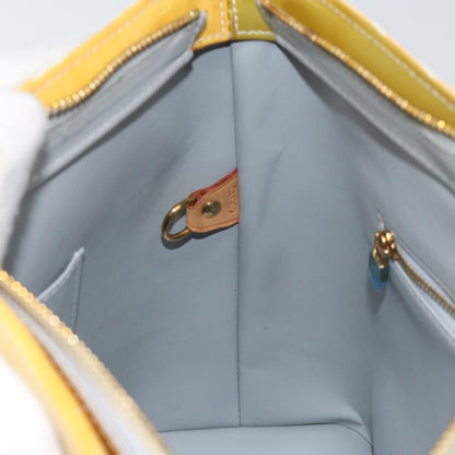 Image 21