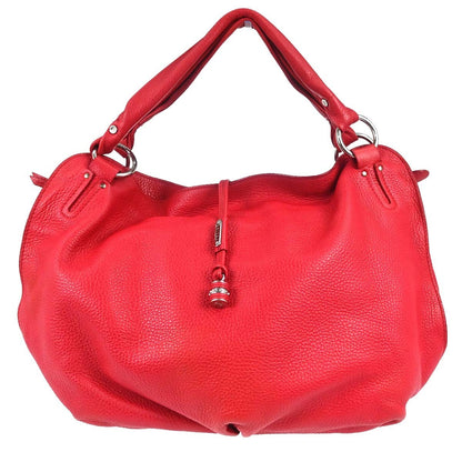Celine Bittersweet Leather N/a