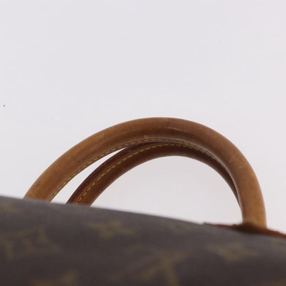Image 17
