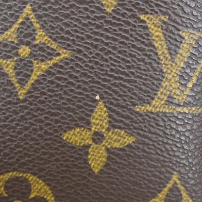 Image 17