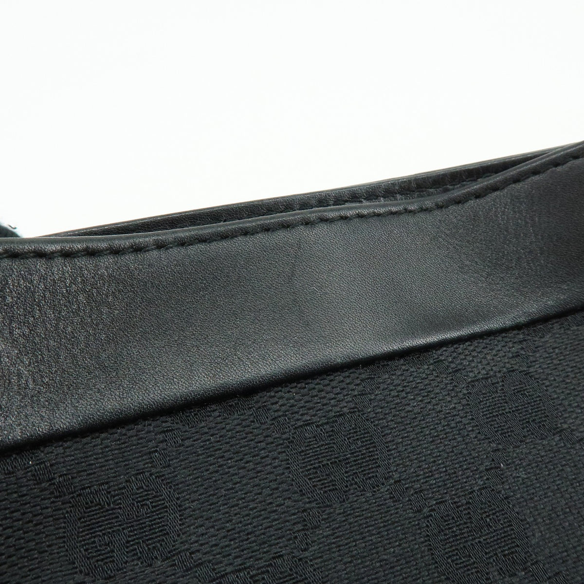 Image 17