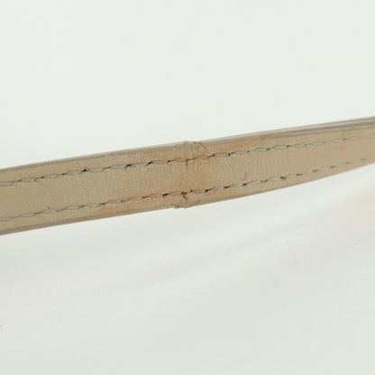Image 21
