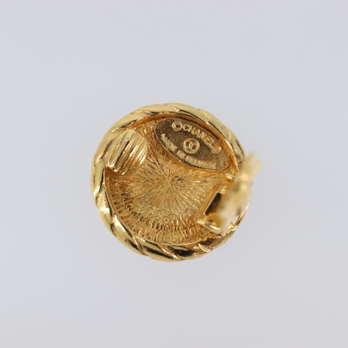 Image 14