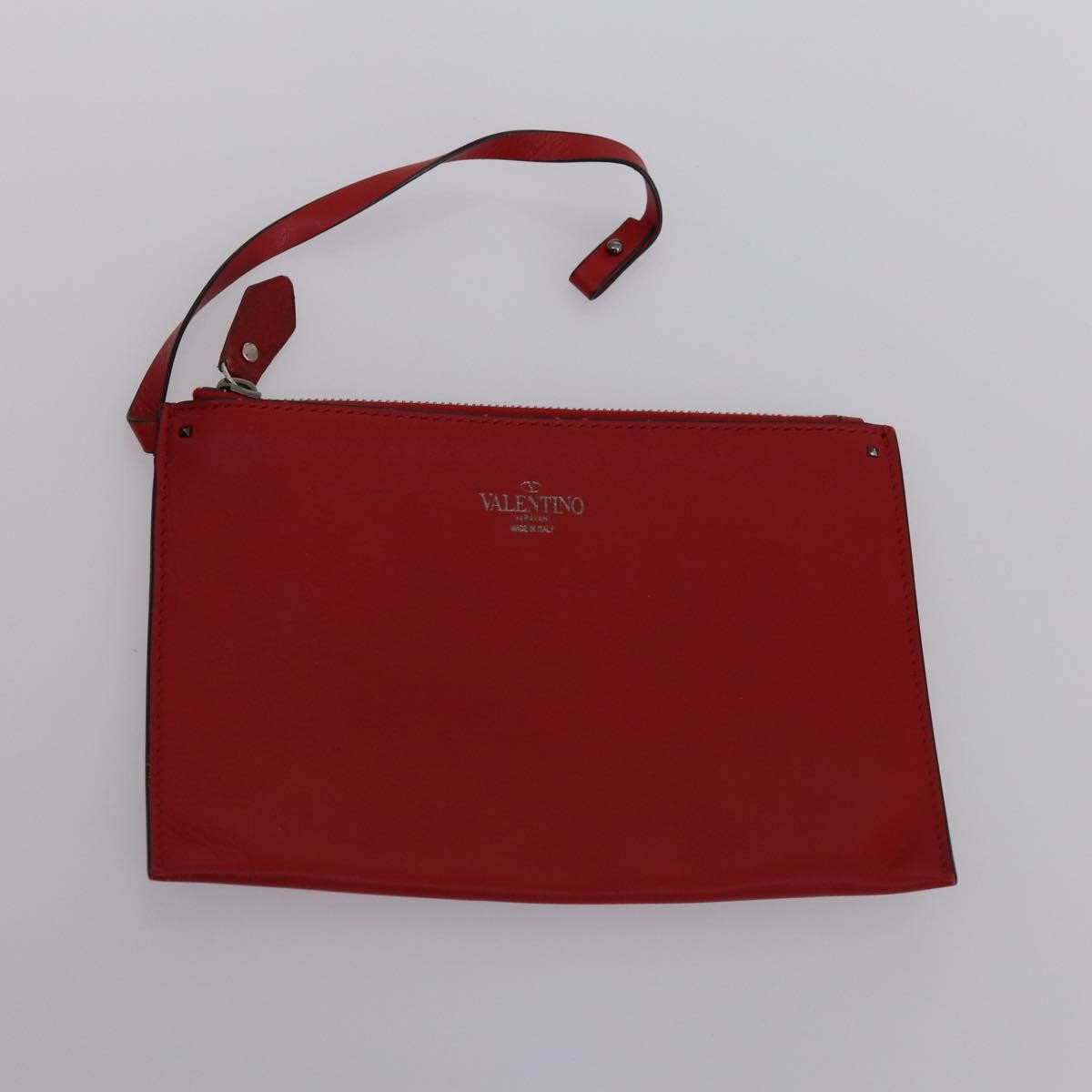 Image 22