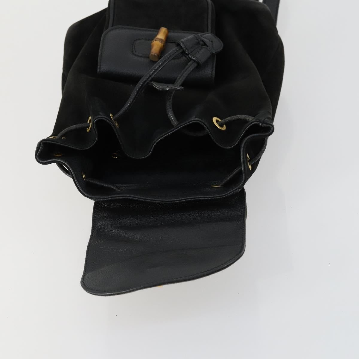 Image 22