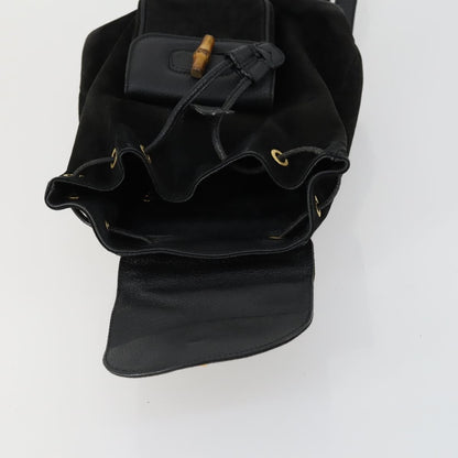 Image 22