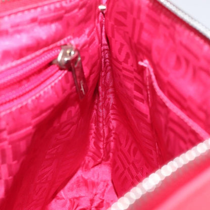 Image 20