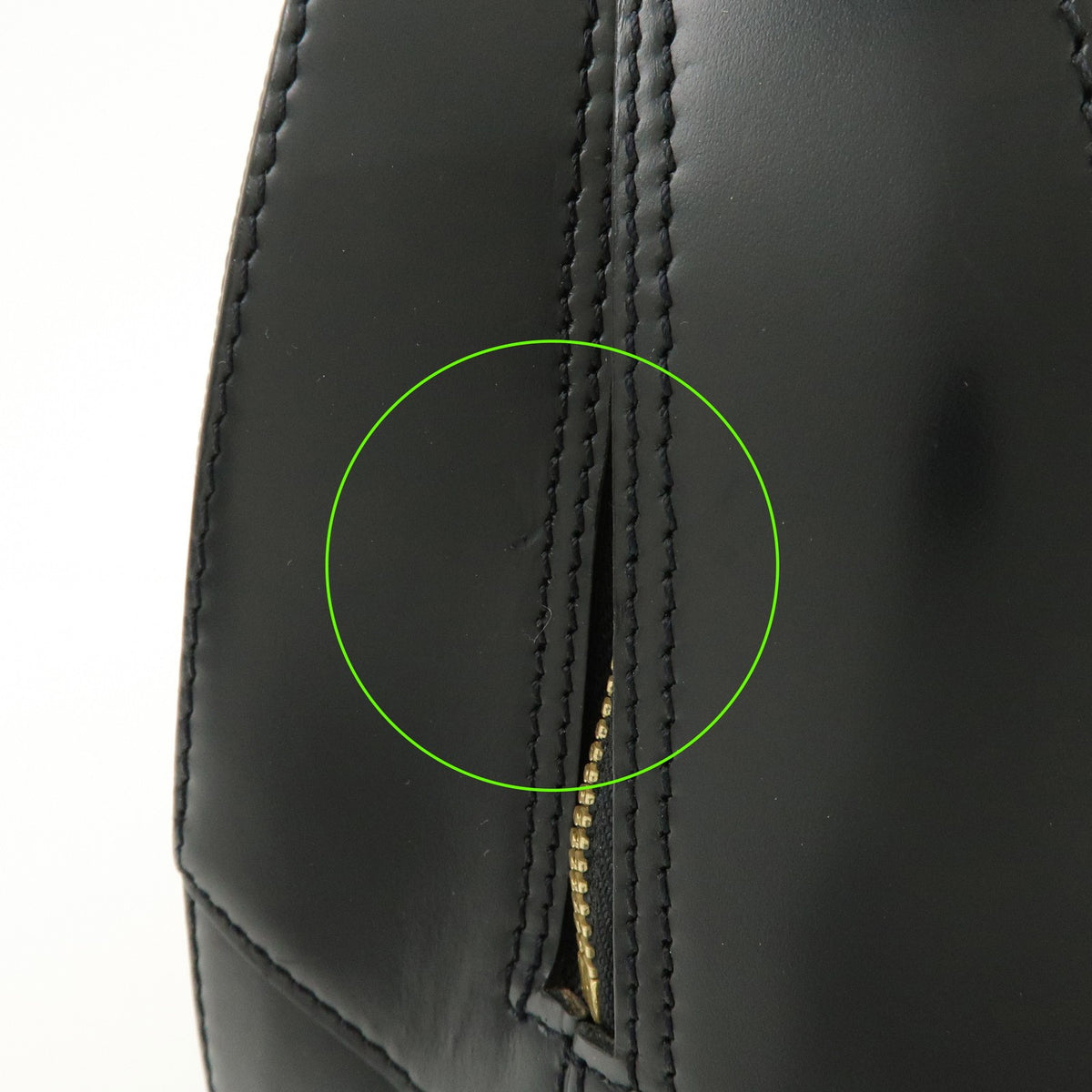 Image 21