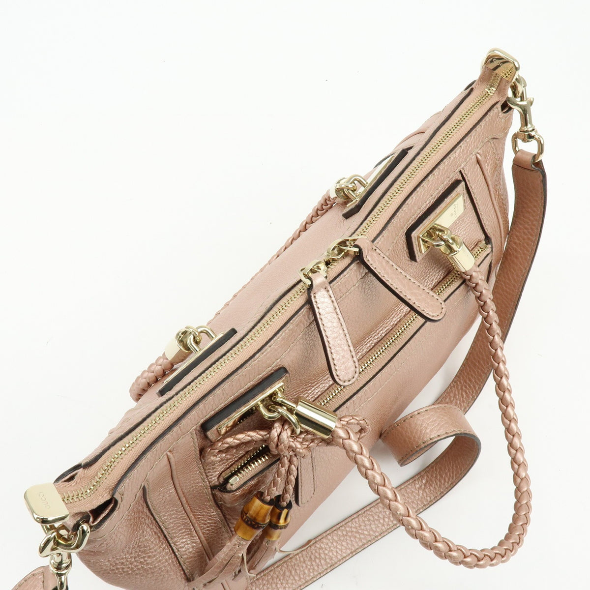 Image 21