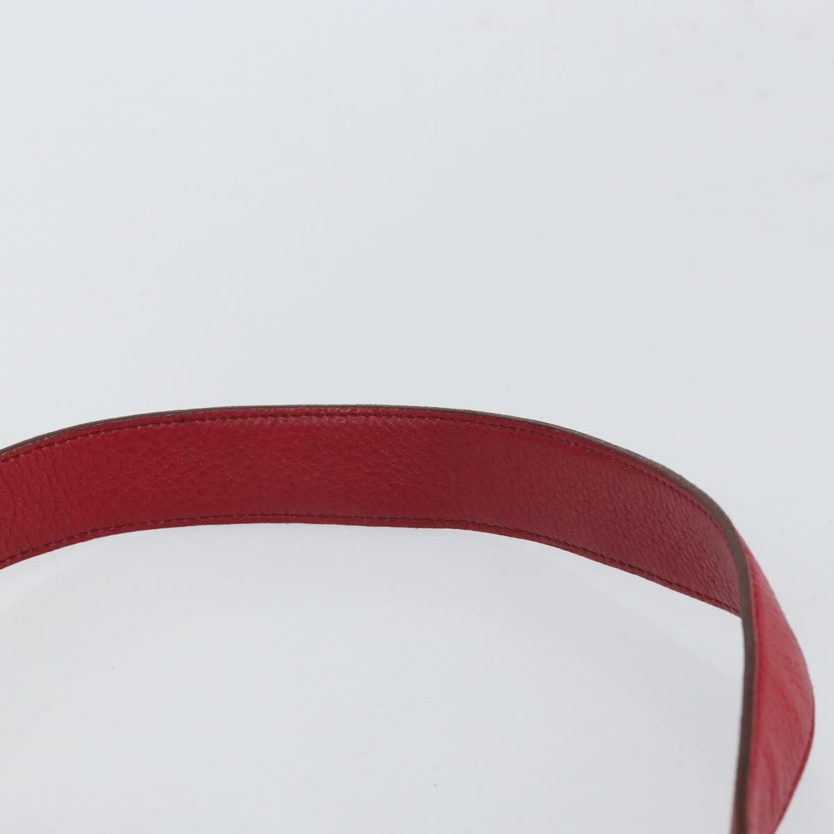 Image 17