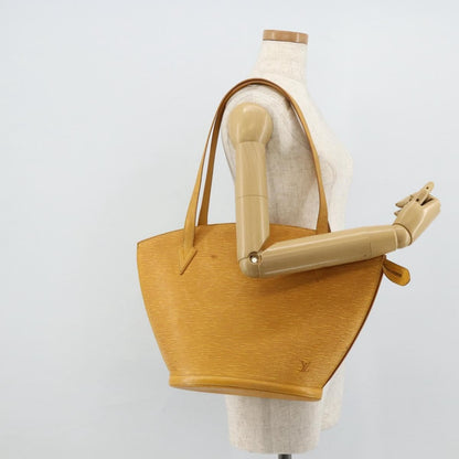 Image 14