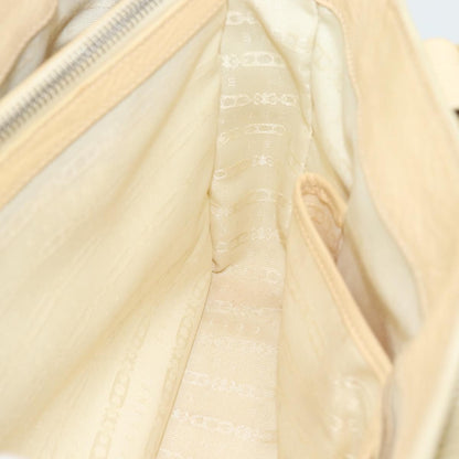 Image 20