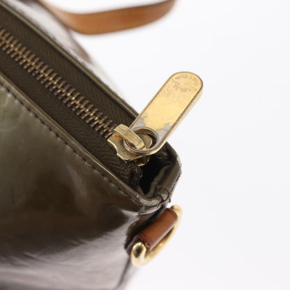 Image 13