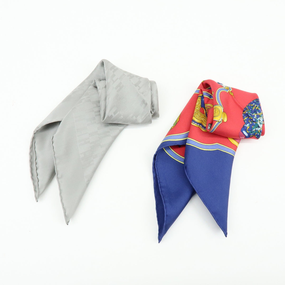 Image 23