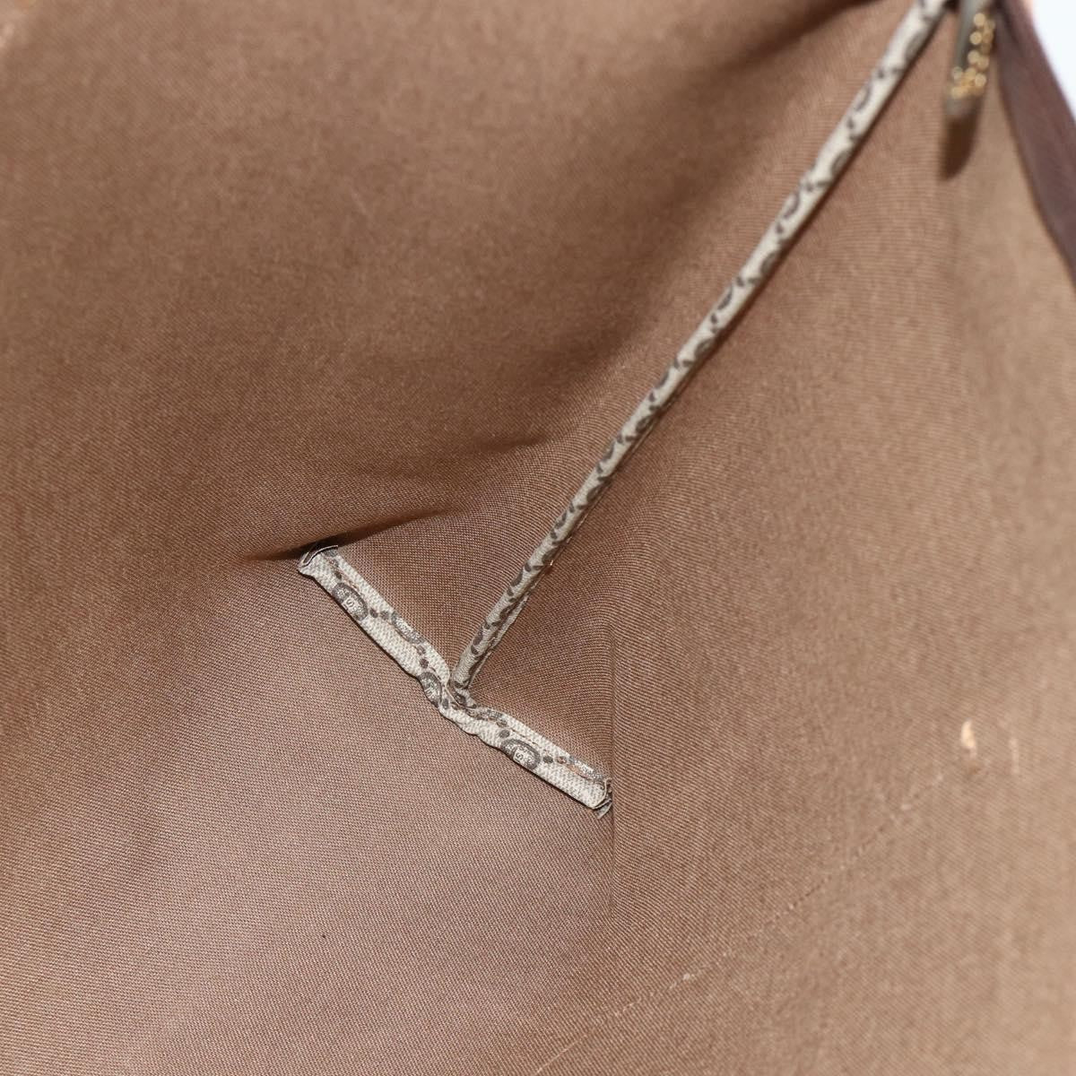 Image 18