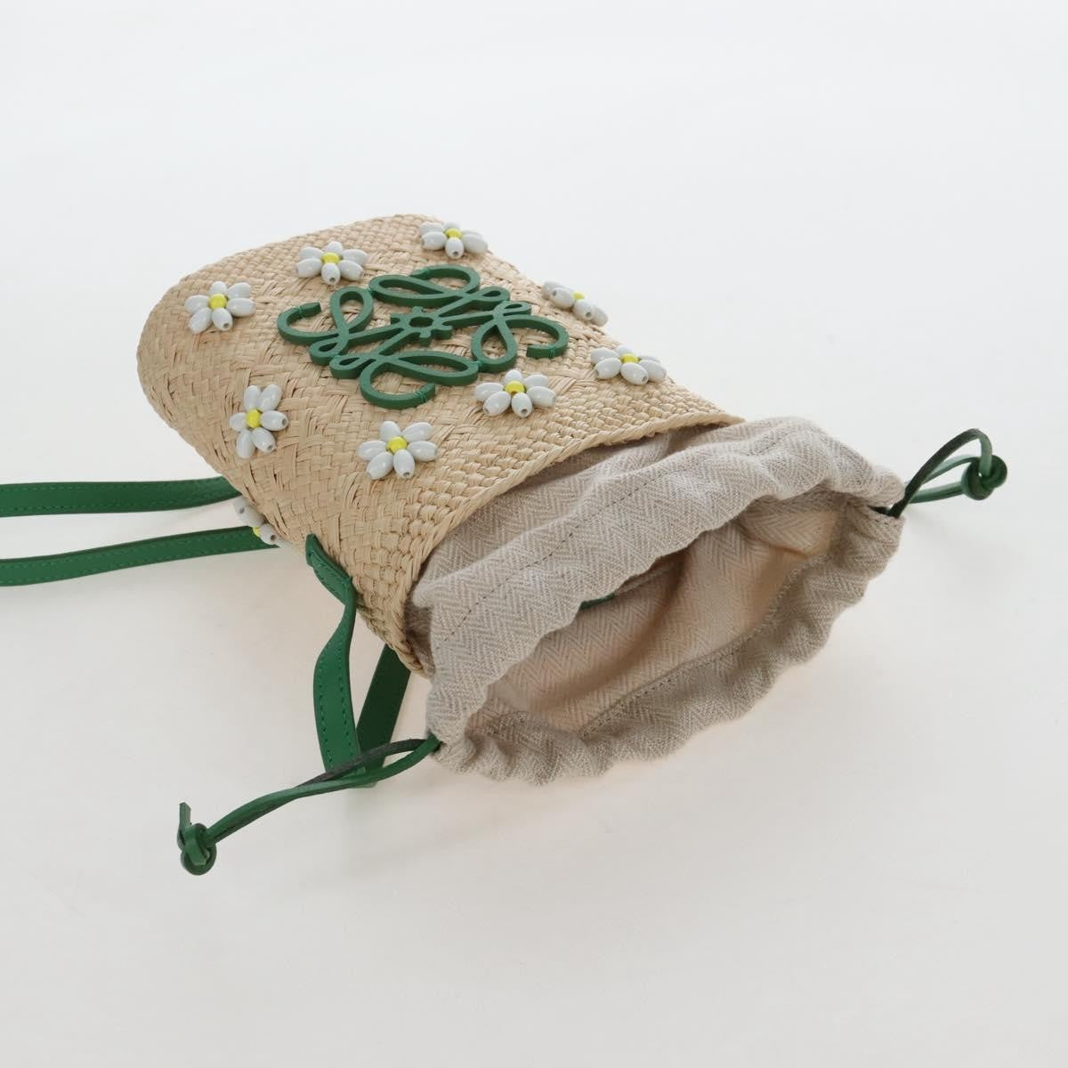 Image 22
