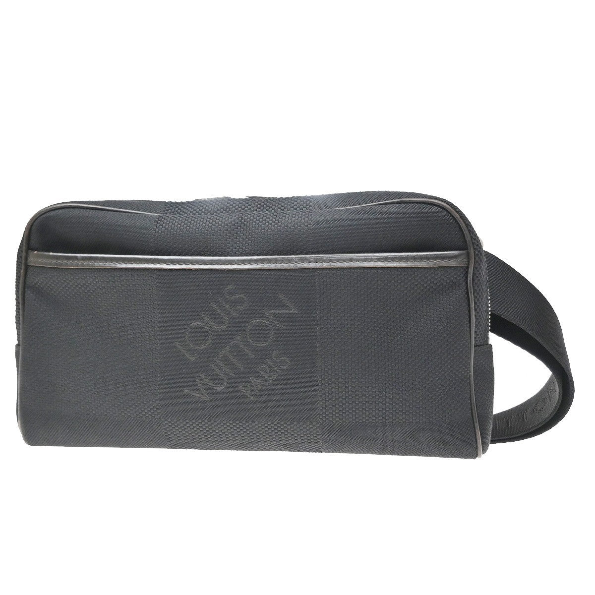 Louis Vuitton Acrobate Waist Damier Geant Canvas Product Image