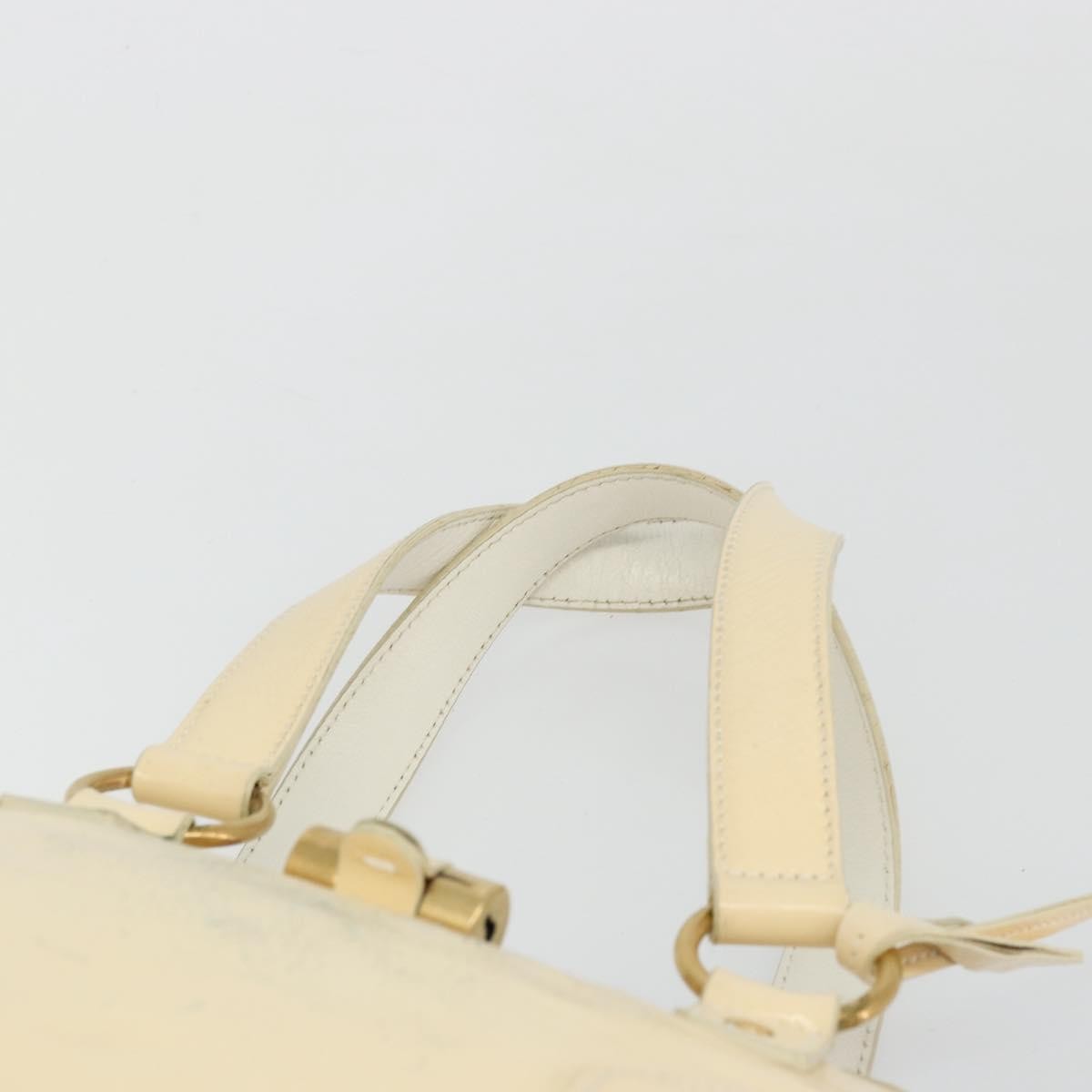 Image 17