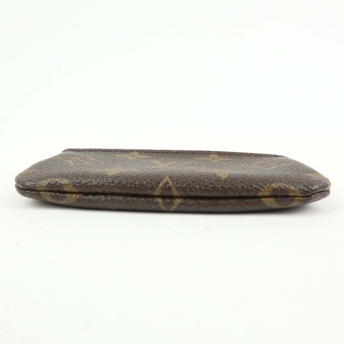 Image 20