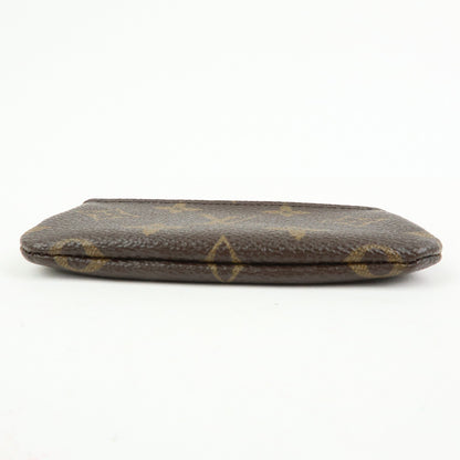 Image 20