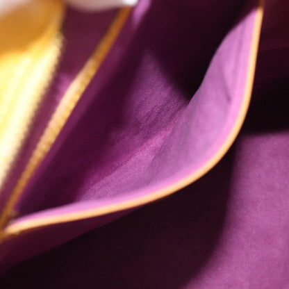 Image 20