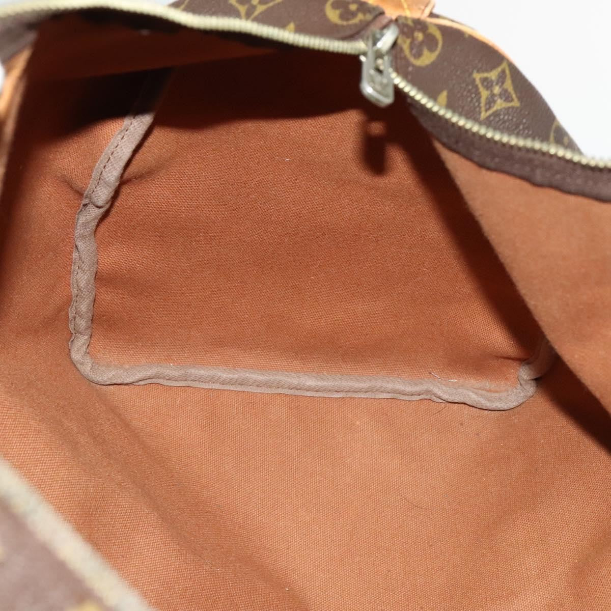 Image 21