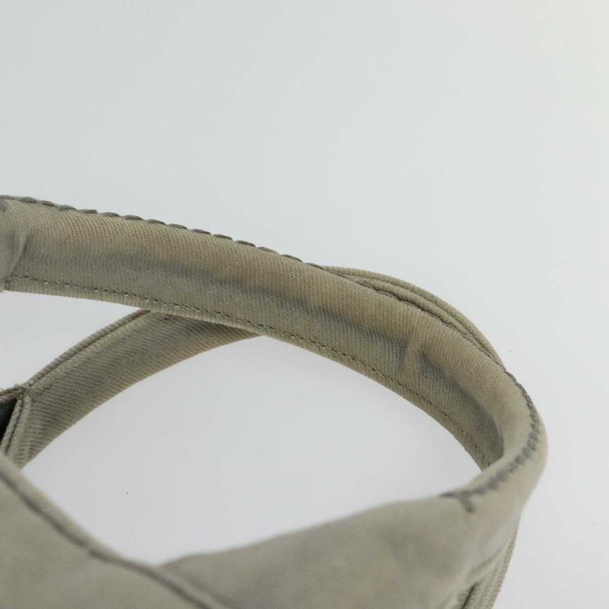 Image 17
