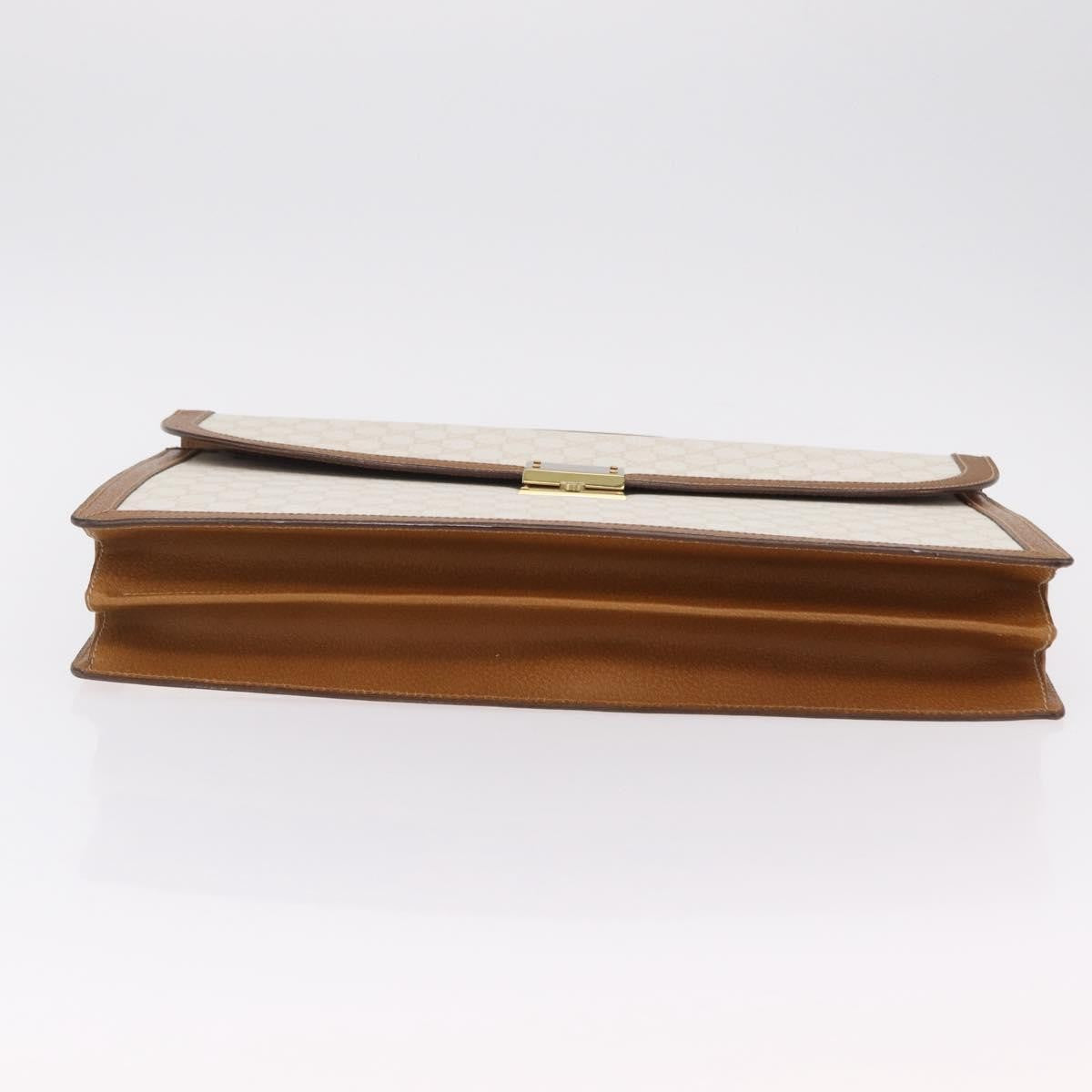 Image 17