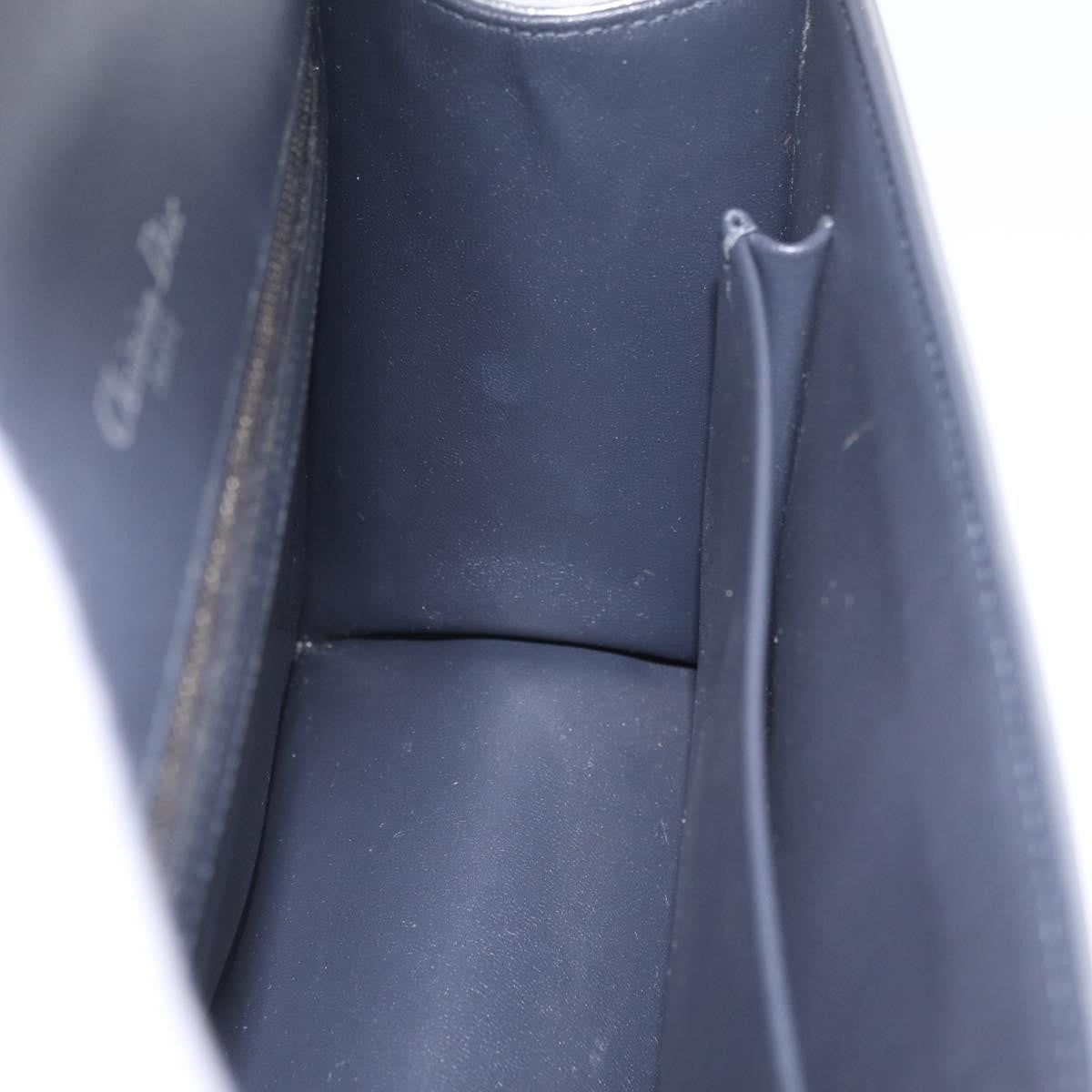 Image 22
