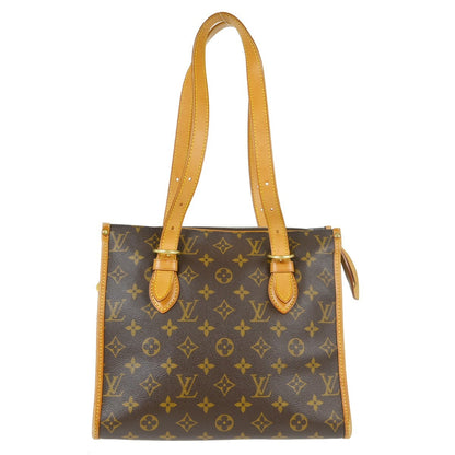 Louis Vuitton Popincourt Monogram Canvas Haut