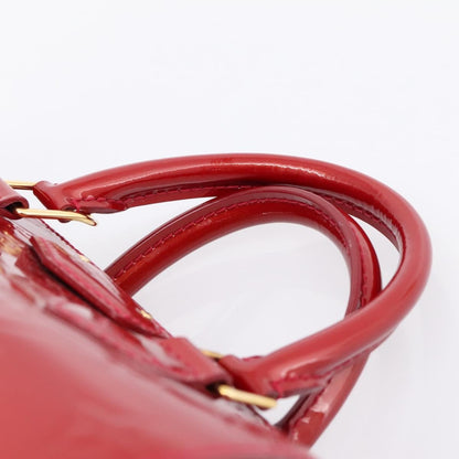 Image 17