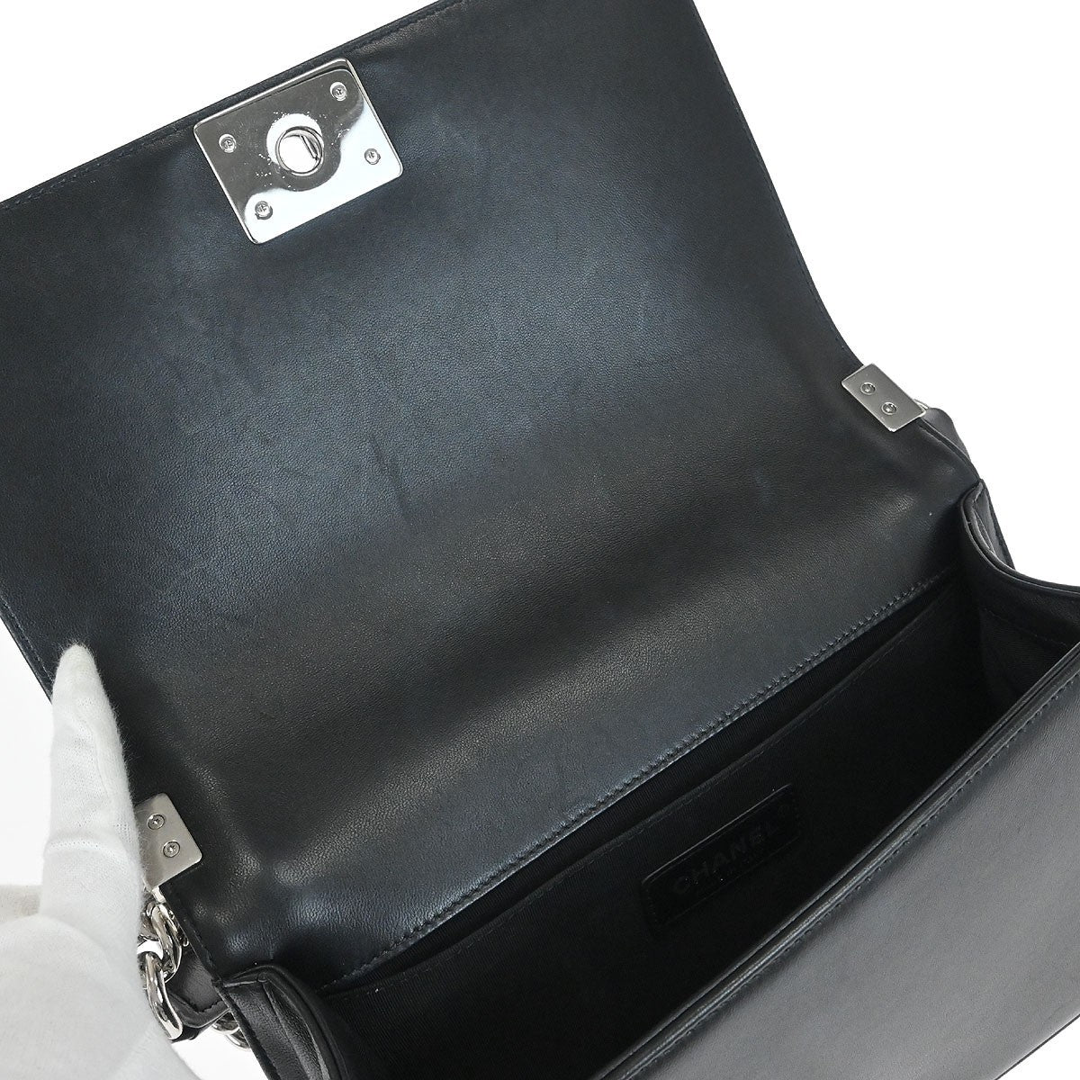 Image 3