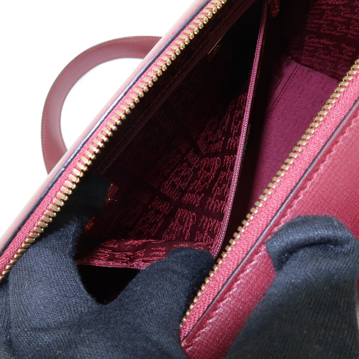 Image 24