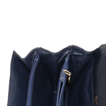 Image 21